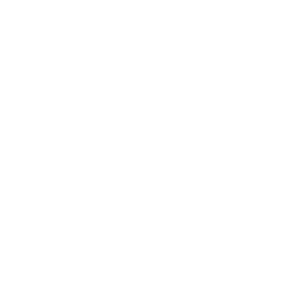 AD Magazine