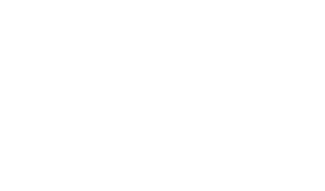 Akan Collection logo
