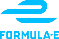 Formula E