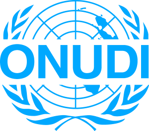 ONUDI