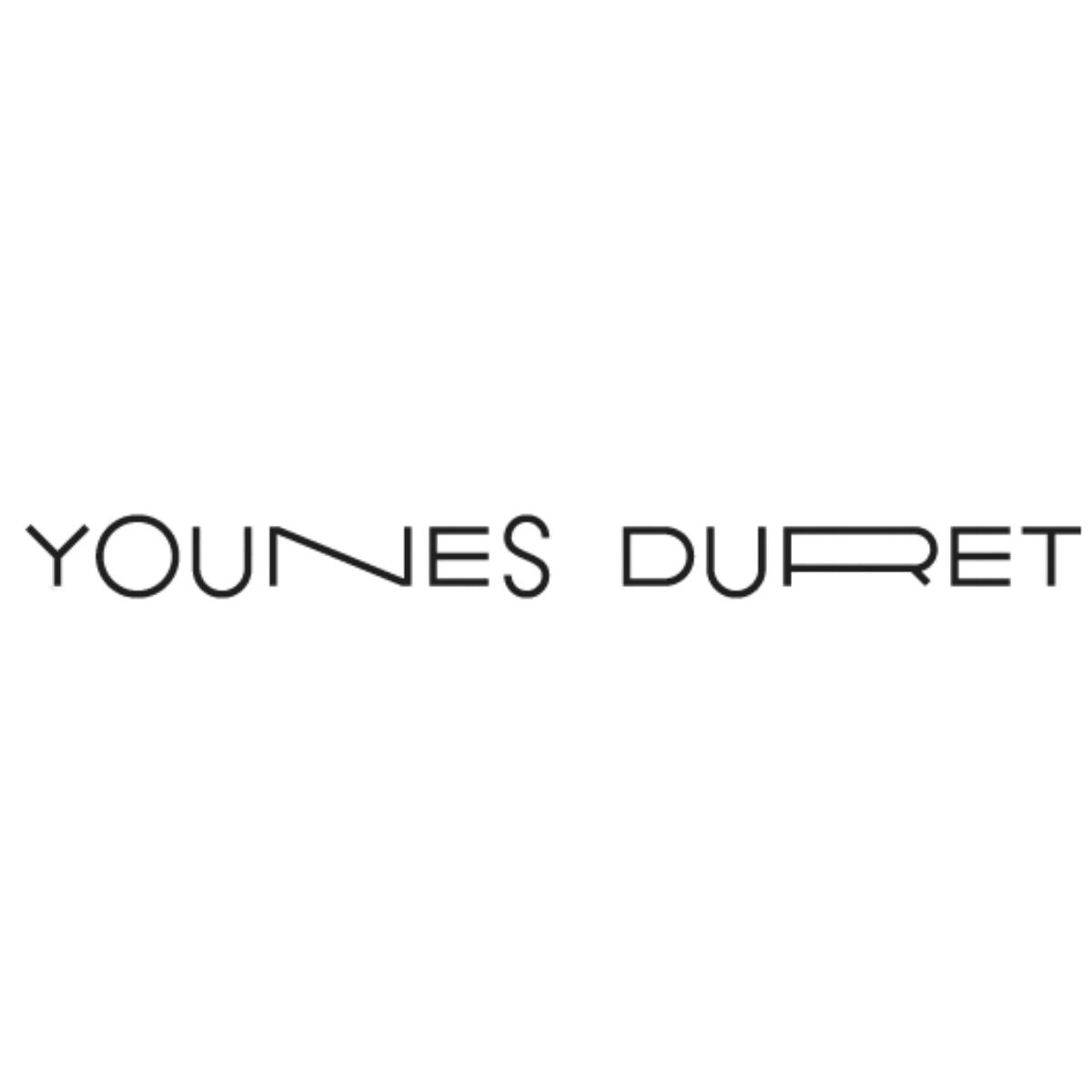 Younes Duret
