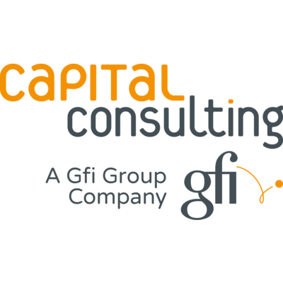 Capital Consulting