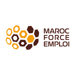 Maroc Force Emploi