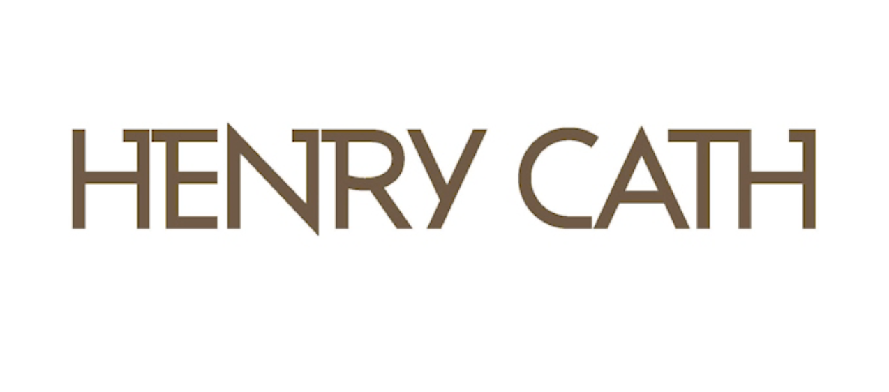 Henry Cath
