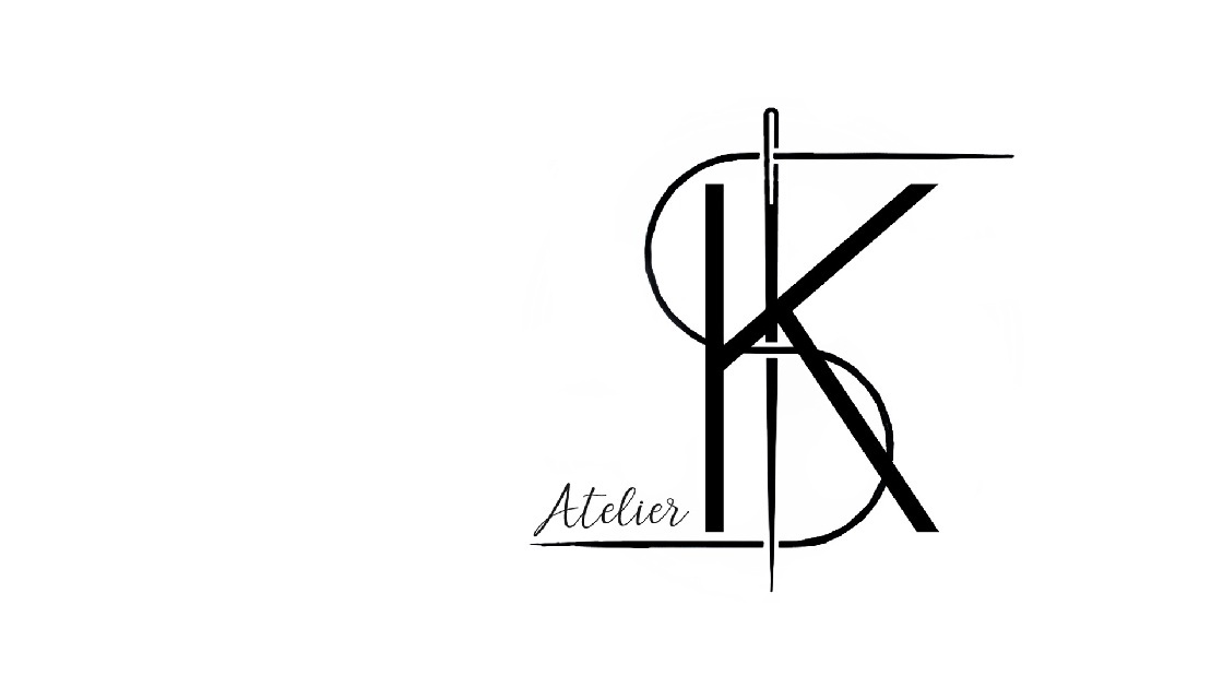IKS