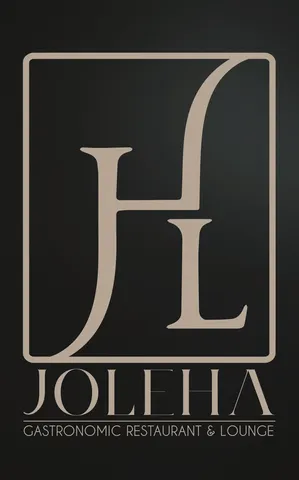 Joleha