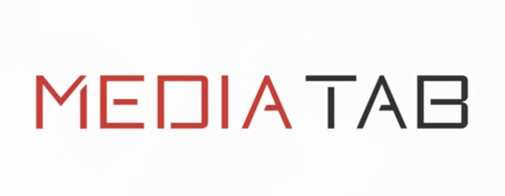 MediaTab