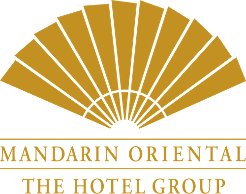 Mandarin Oriental