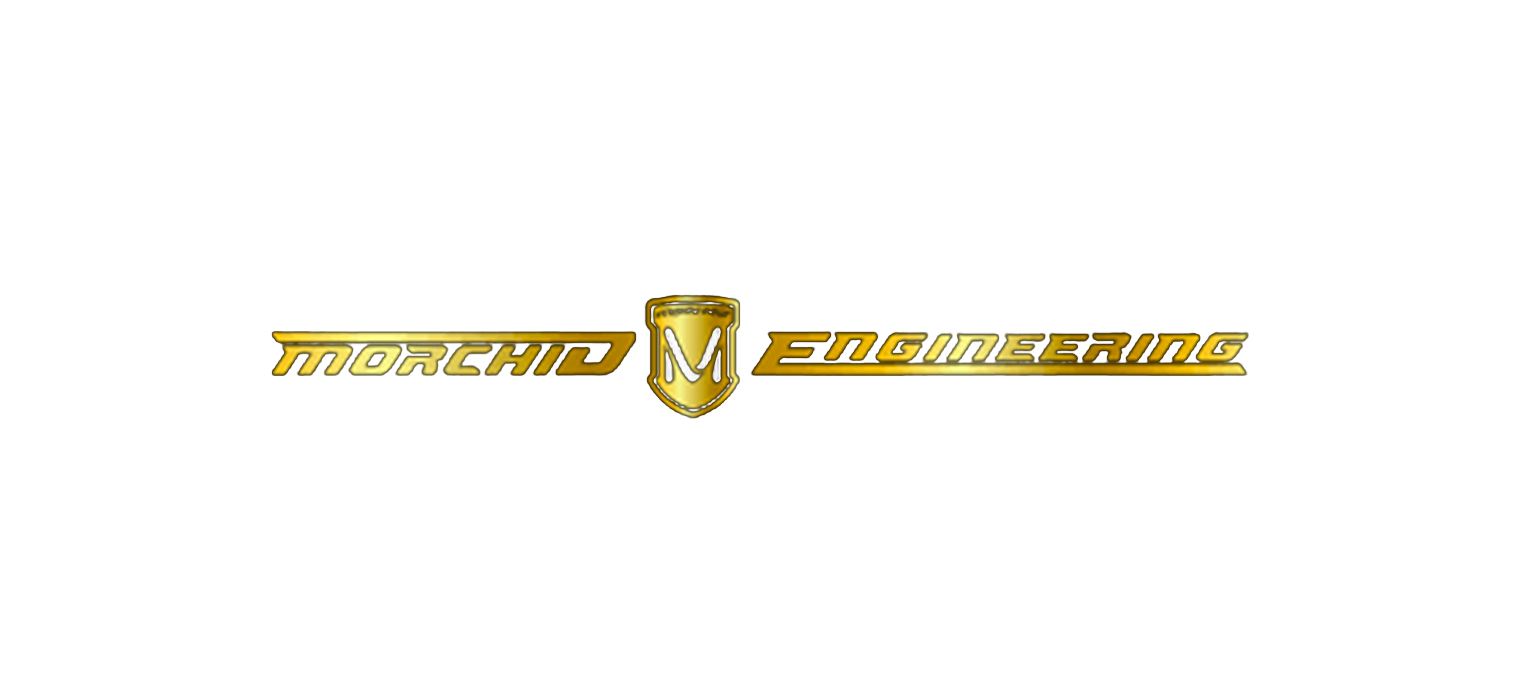 Morchid Motors