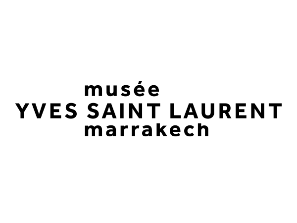 Musée YSL