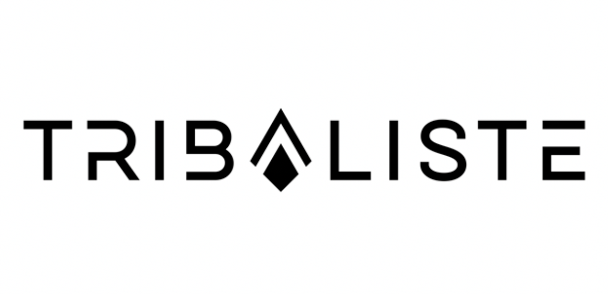 Tribaliste